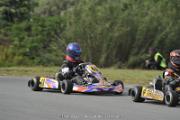 IMG (318)